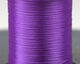 Preview image of product Uni Nylon Stretch #298 Purple