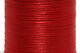 Preview image of product Uni Stretch #310 Red