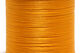 Preview image of product Uni Stretch #325 Rusty Orange