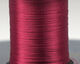 Preview image of product Uni Nylon Stretch #380 Wine