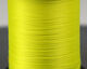 Preview image of product Uni Nylon Stretch #383 Yellow