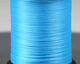 Preview image of product Uni Nylon Stretch #5 Aqua Blue