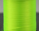 Preview image of product Uni Nylon Stretch #54 Chartreuse