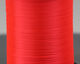 Preview image of product Uni Nylon Stretch #58 Chinese Red