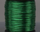 Preview image of product Uni-Flexx #184 Highlander Green