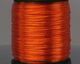 Preview image of product Uni-Flexx #271 Orange