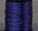 Preview image of product Uni-Flexx #298 Purple
