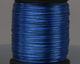 Preview image of product Uni-Flexx #321 Royal Blue