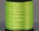 Preview image of product Uni-Flexx #54 Chartreuse