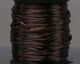 Preview image of product Uni-Flexx #87 Dark Brown