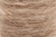 Preview image of product Uni Mohair #10 Beige