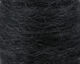 Preview image of product Uni-Mohair  #11 Black
