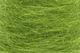 Preview image of product Uni Mohair #132 Fluorescent Green