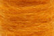Preview image of product Uni Mohair #137 Fluorescent Orange