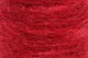 Preview image of product Uni Mohair #139 Fluorescent Red