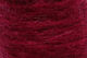 Preview image of product Uni Mohair #147 Fuchsia
