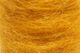 Preview image of product Uni Mohair #153 Gold