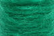 Preview image of product Uni Mohair #170 Green Highlander