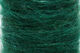 Preview image of product Uni Mohair #198 Kelly Green