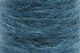 Preview image of product Uni Mohair #203 Light Blue