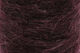 Preview image of product Uni Mohair #222 Maroon
