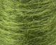 Preview image of product Uni-Mohair #263 Olive