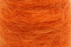 Preview image of product Uni Mohair #271 Orange