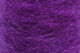 Preview image of product Uni Mohair #298 Purple
