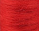 Preview image of product Uni-Mohair #310 Red
