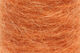 Preview image of product Uni Mohair #3623 Rusty Brown