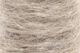 Preview image of product Uni Mohair #369 Tan