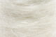Preview image of product Uni Mohair #377 White