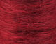 Preview image of product Uni-Mohair #380 Wine