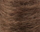 Preview image of product Uni-Mohair #40 Brown