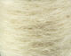 Preview image of product Uni-Mohair #72 Cream