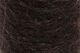 Preview image of product Uni Mohair #87 Dark Brown