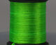 Preview image of product Uni Neon Floss #186 Hot Green