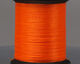 Preview image of product Uni Neon Floss #187 Hot Orange
