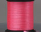 Preview image of product Uni Neon Floss #188 Hot Pink
