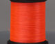 Preview image of product Uni Neon Floss #189 Hot Red