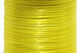 Preview image of product Uni Floss Neon #201 Lemon