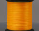 Preview image of product Uni Neon Floss #213 Lt. Orange