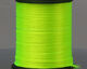 Preview image of product Uni Neon Floss #54 Chartreuse