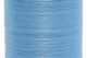 Preview image of product Uni 3/0 Waxed Thread #203 Light Blue
