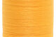 Preview image of product Uni 3/0 Waxed Thread #211 Light Orange