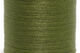 Preview image of product Uni 3/0 Waxed Thread #266 Olive Dun