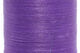 Preview image of product Uni 3/0 Waxed Thread #298 Purple