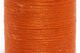 Preview image of product Uni 3/0 Waxed Thread #323 Rusty Brown