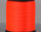 Preview image of product Uni 8/0 Waxed Midge Thread Fiery Orange #117