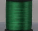 Preview image of product Uni 6/0 Waxed Thread Green #169